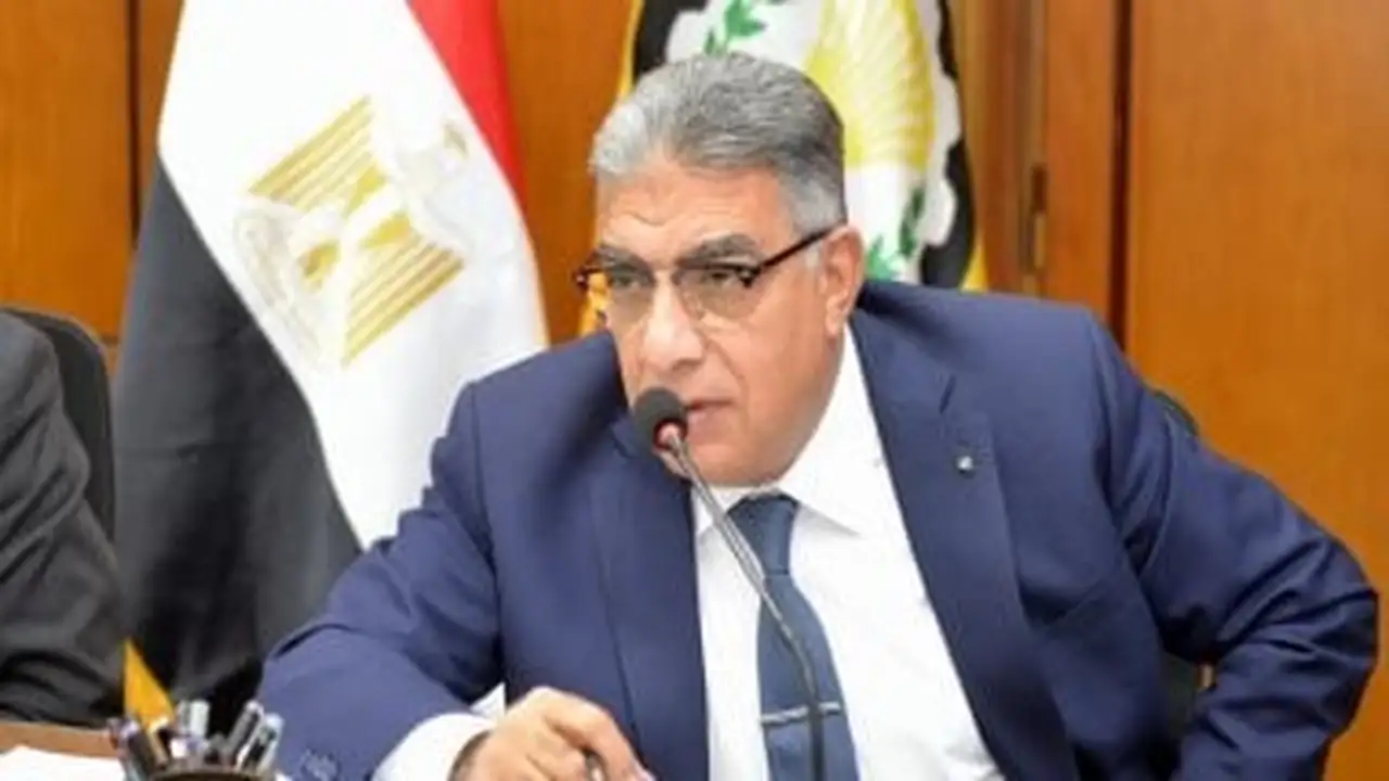 تعطيل الدراسة غدًا في جميع مدارس محافظة الدقهلية بسبب سوء الأحوال الجوية